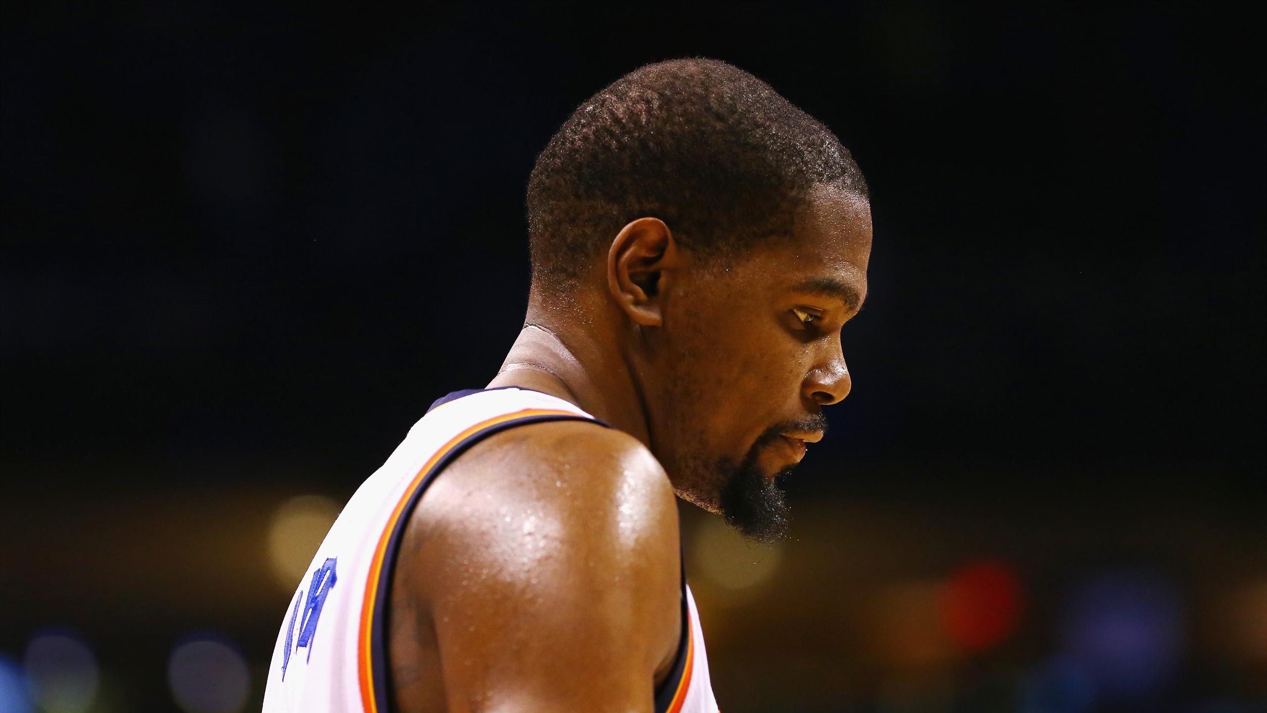 依赖防守反 依赖防守反