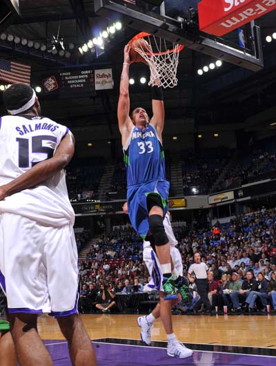 如今却常常 如今却常常