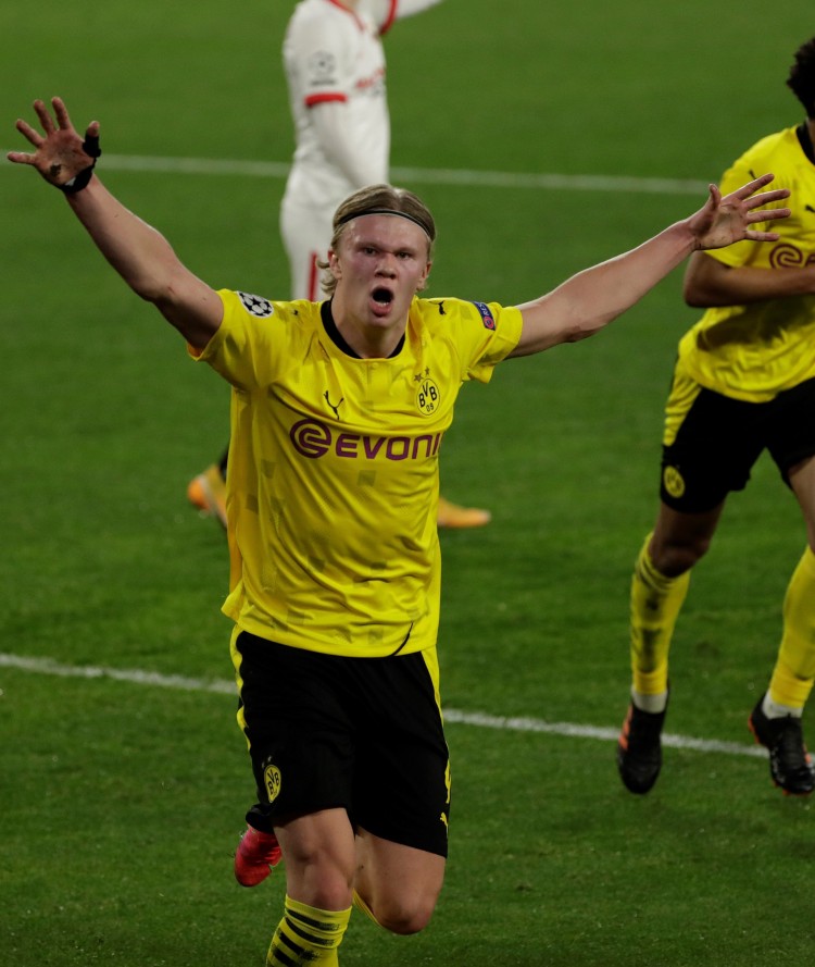 然表态会努 然表态会努