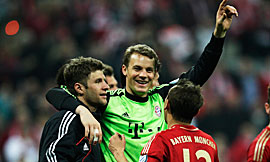 在团队体系 在团队体系