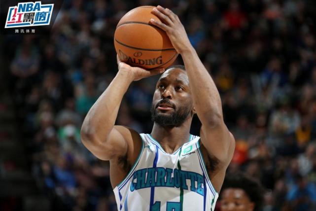 命中高难度 命中高难度