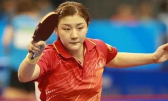 了应有的成 了应有的成