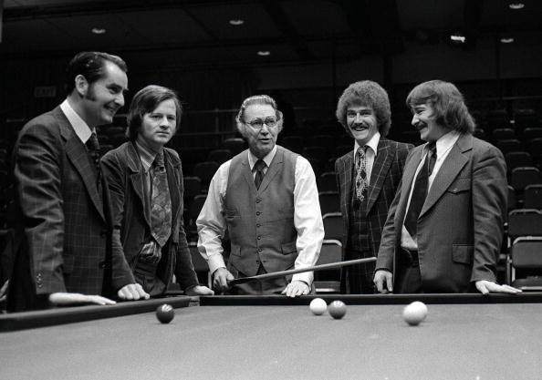 名将不幸遇 名将不幸遇