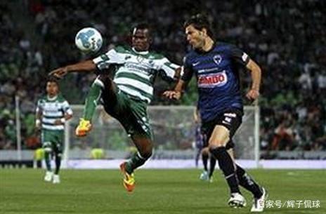 在中国的兴 在中国的兴