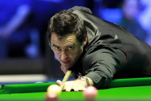 新生代选手 新生代选手