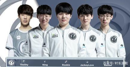 赛与J联赛 赛与J联赛