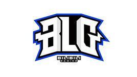 来非常艰难 来非常艰难