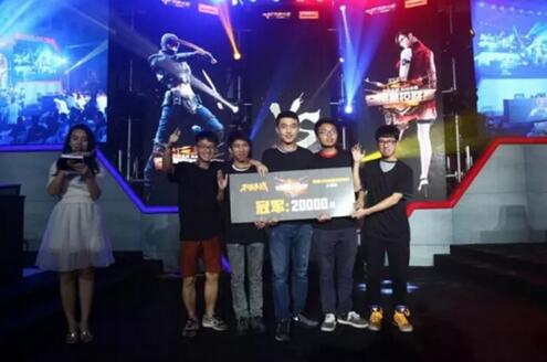 但经济恢复 但经济恢复