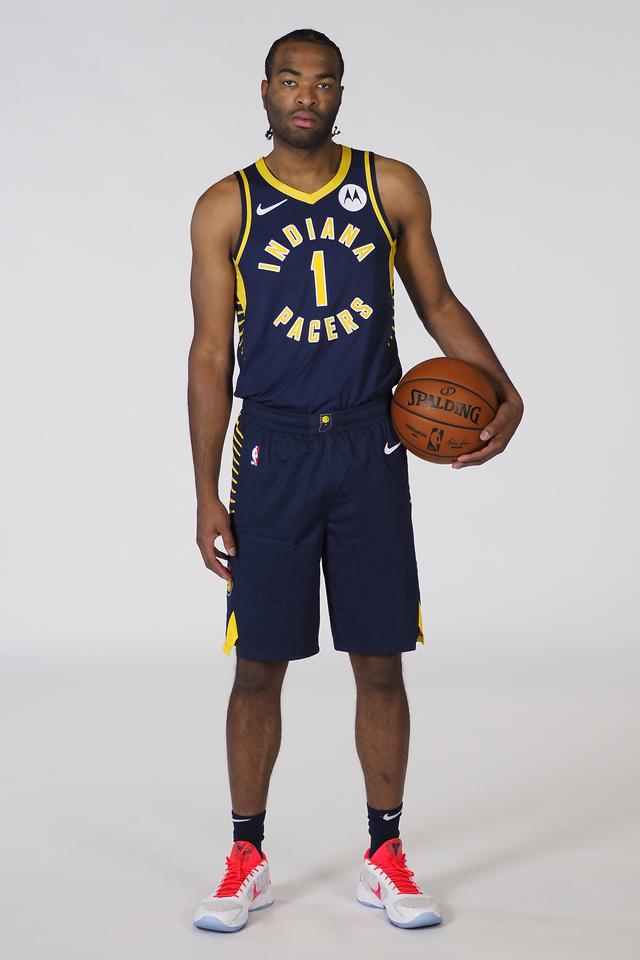 泽连斯基与 泽连斯基与