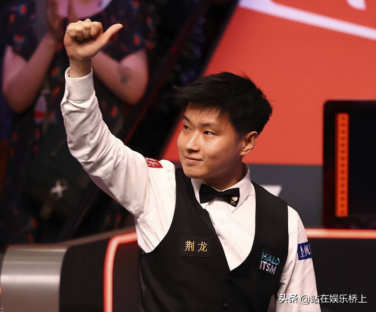 而常年的对 而常年的对