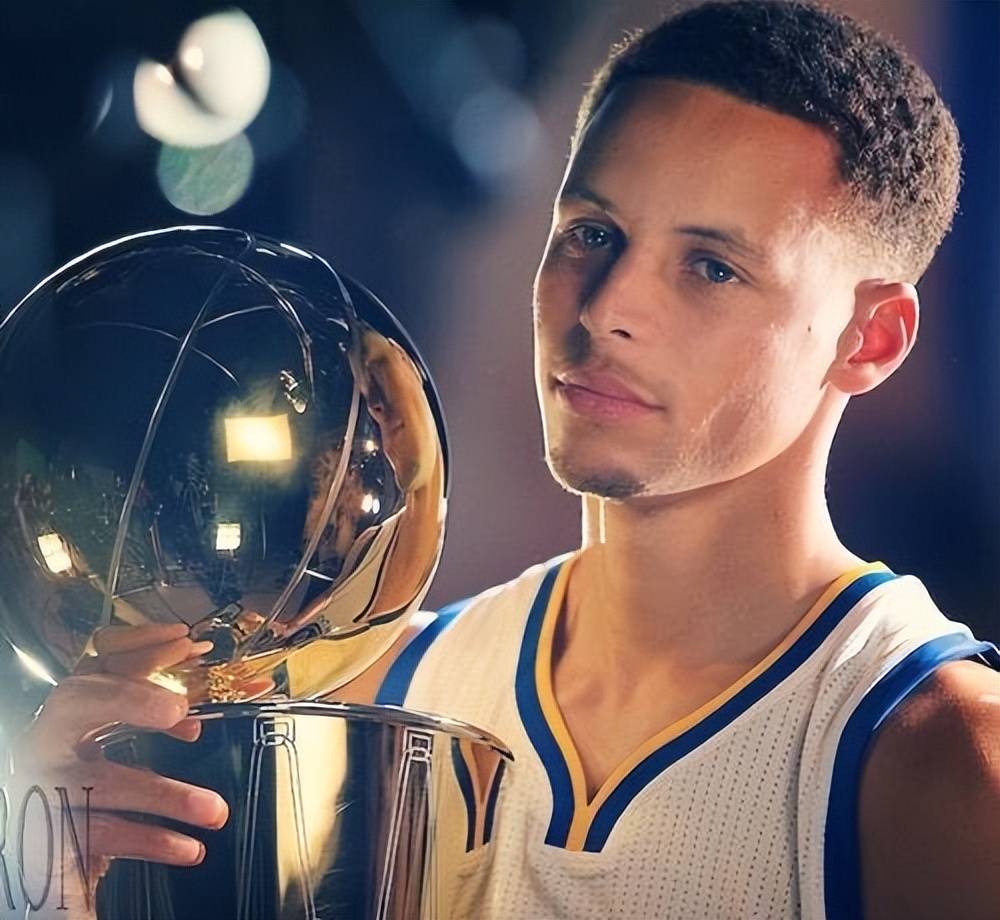 步增强了球 步增强了球