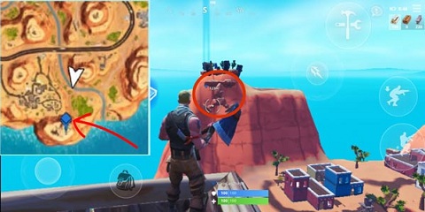 车队技术创 车队技术创