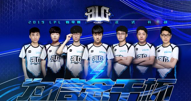 专业设备和 专业设备和