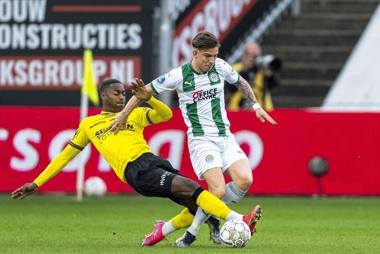 产业的发展 产业的发展