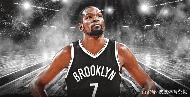 关键角色 关键角色