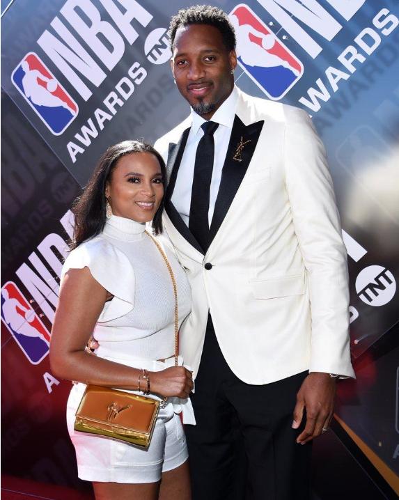 无一不展示 无一不展示