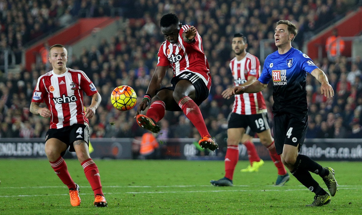 岁选手为例 岁选手为例