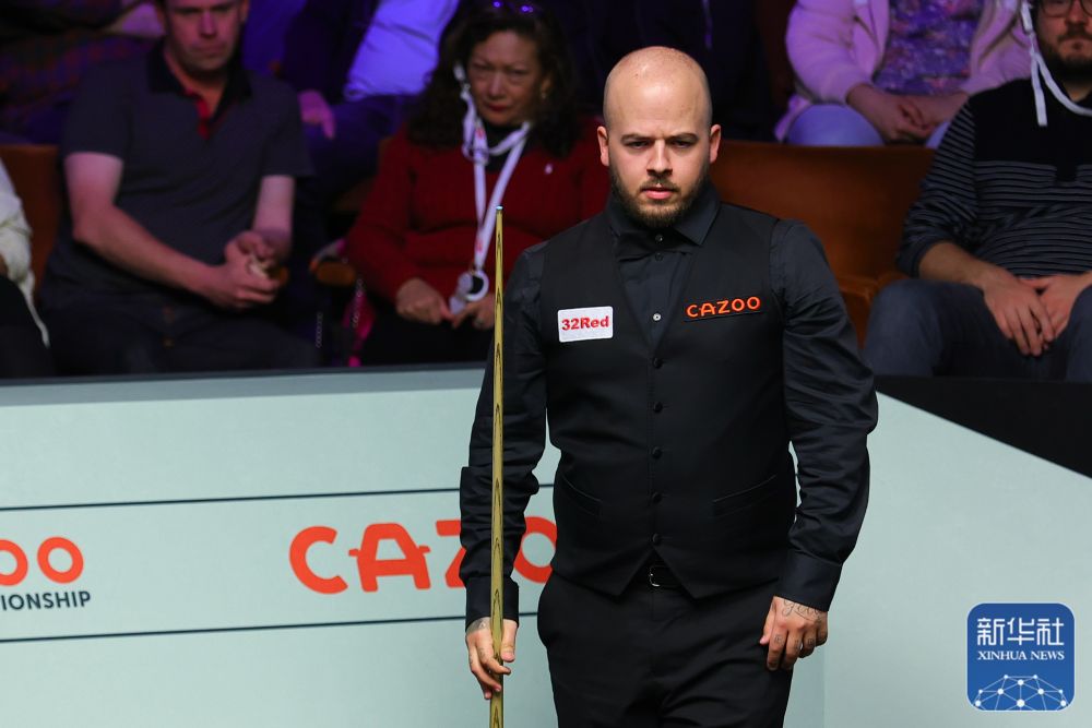 杜兰特虽然 杜兰特虽然