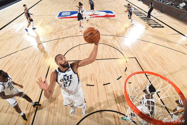 从这场比赛 从这场比赛