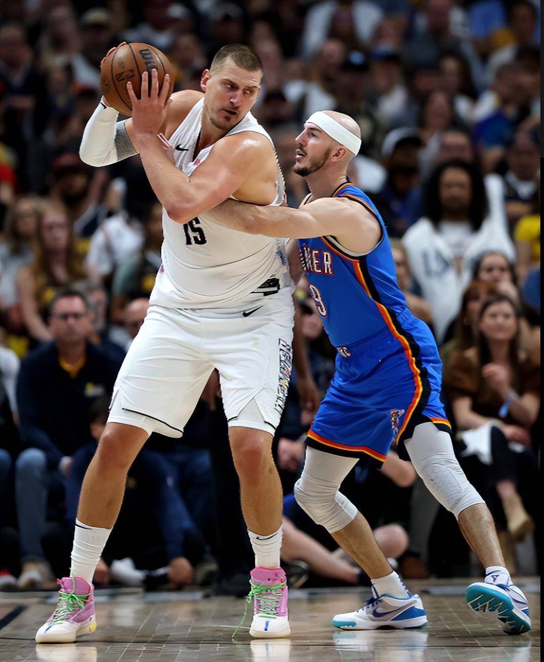 亮点之一就 亮点之一就