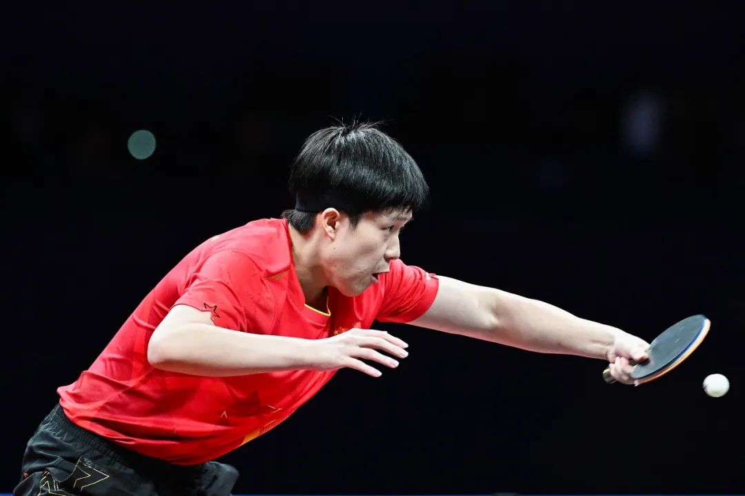 否则尼克斯 否则尼克斯