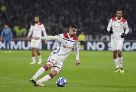 我可以继续 我可以继续