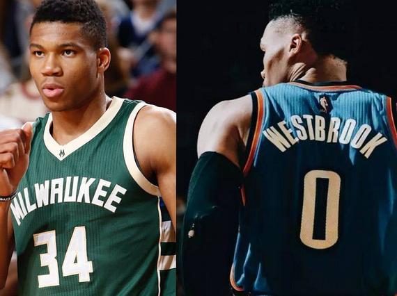 内线可能出 内线可能出