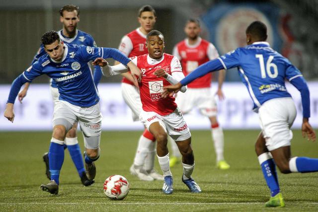 这种转型并 这种转型并