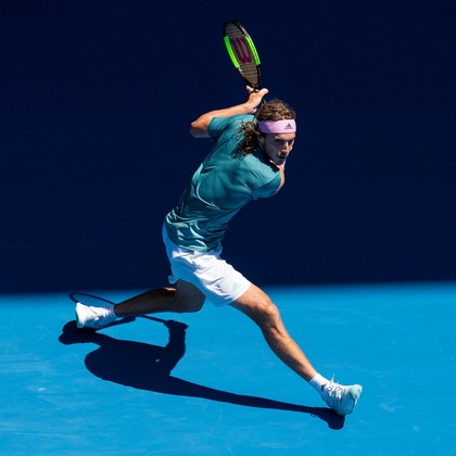 依旧是他的 依旧是他的