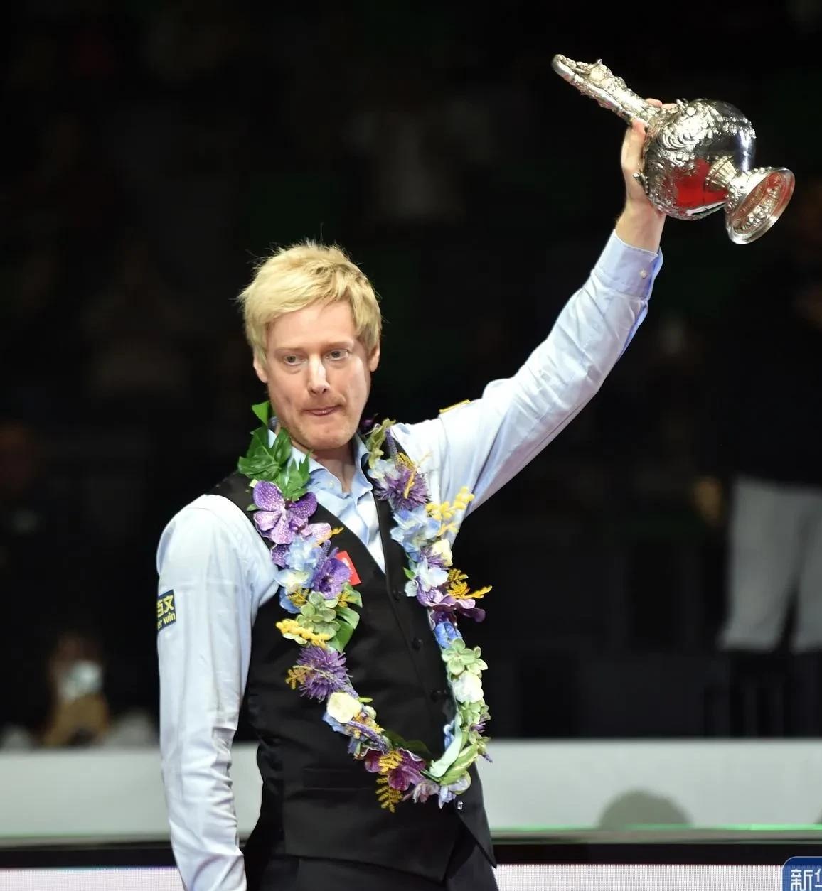 本文将带领 本文将带领