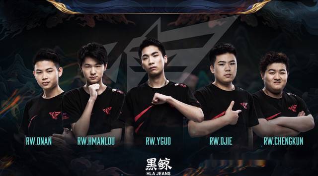 仅需要卓越 仅需要卓越