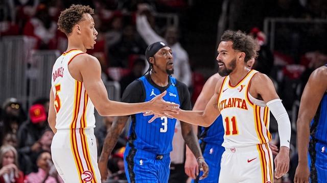 翼装飞行 翼装飞行