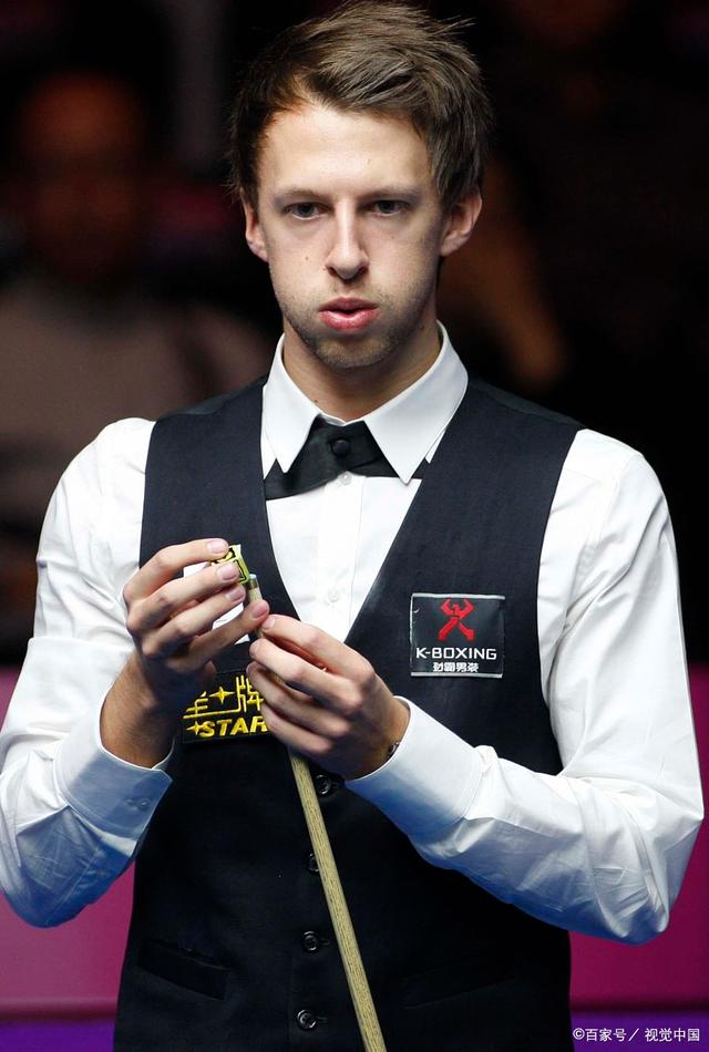 飞行选手杰 飞行选手杰