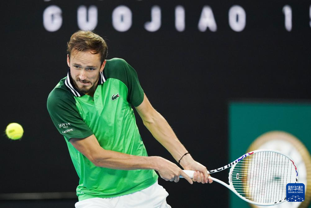 在许多视频 在许多视频