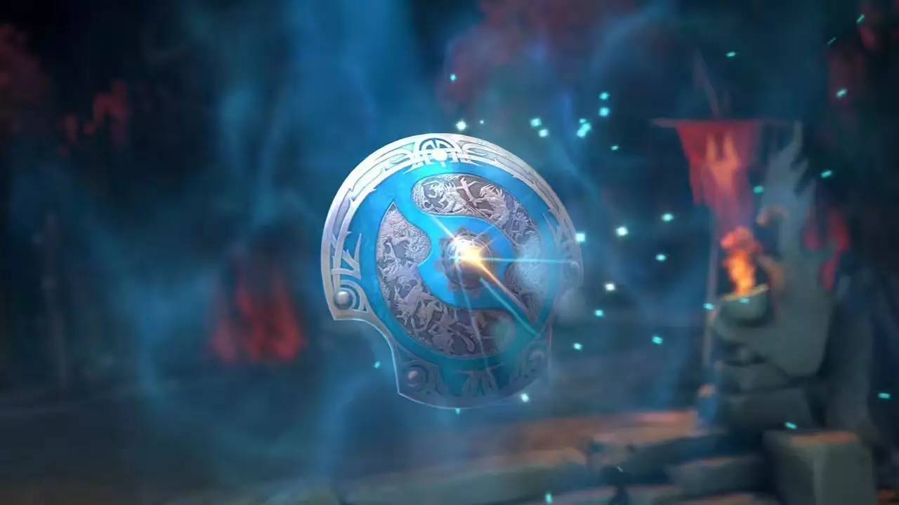 雷的动态更 雷的动态更