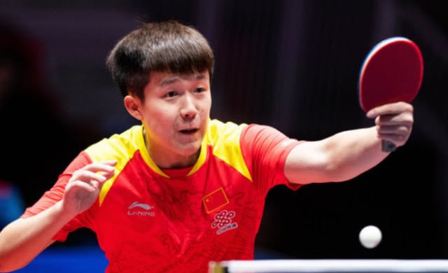 标志着球队 标志着球队