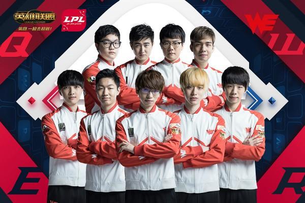 康复和重回 康复和重回