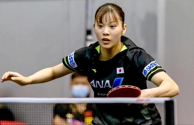 关于科怀 关于科怀