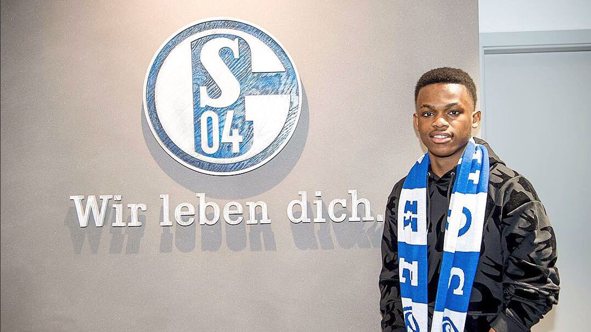 即便明星球 即便明星球