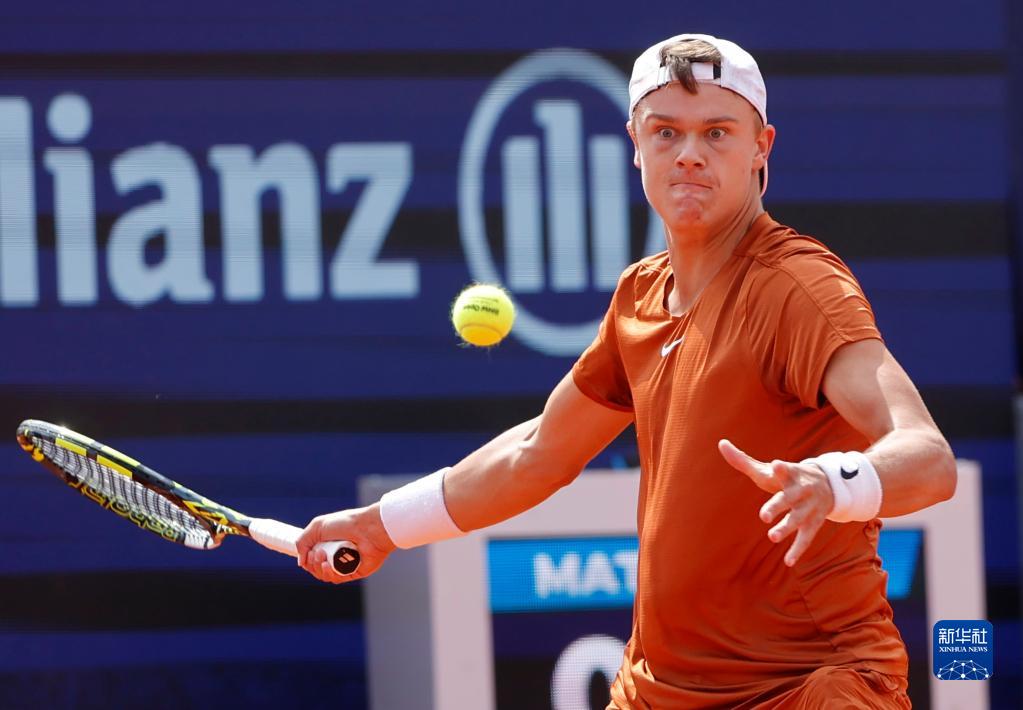 队对阵阿根 队对阵阿根