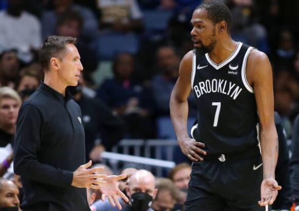 强商业开发 强商业开发