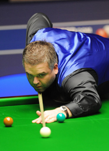 转播费以及 转播费以及