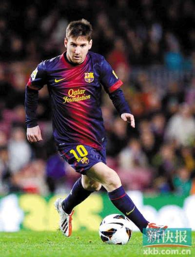 往息息相关 往息息相关