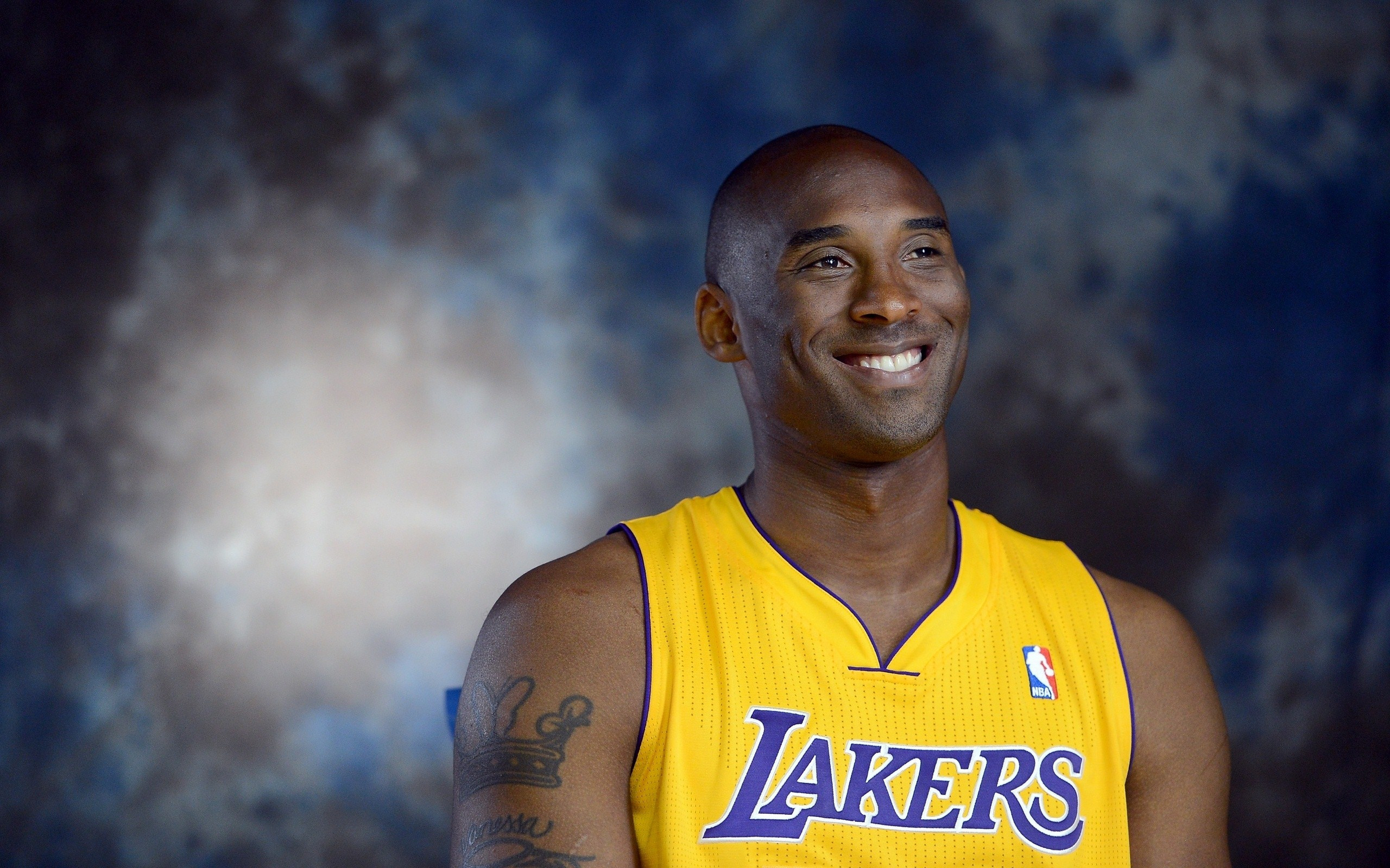 这位出生于 这位出生于