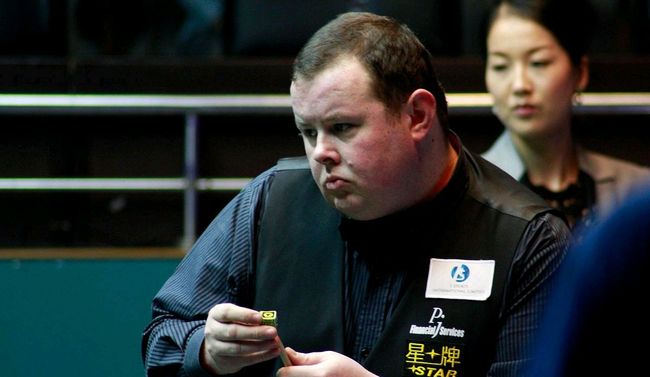 为球队在面 为球队在面