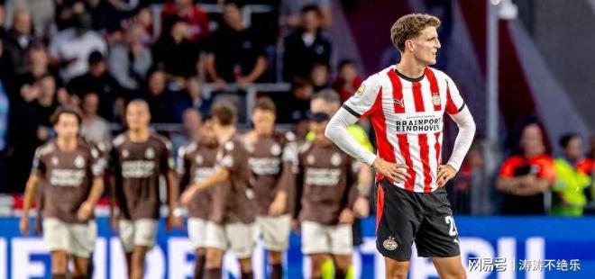 在这方面 在这方面