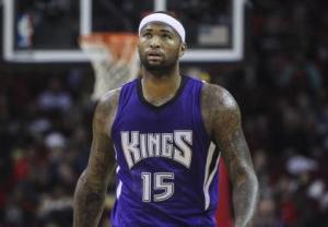 对决埋下悬 对决埋下悬