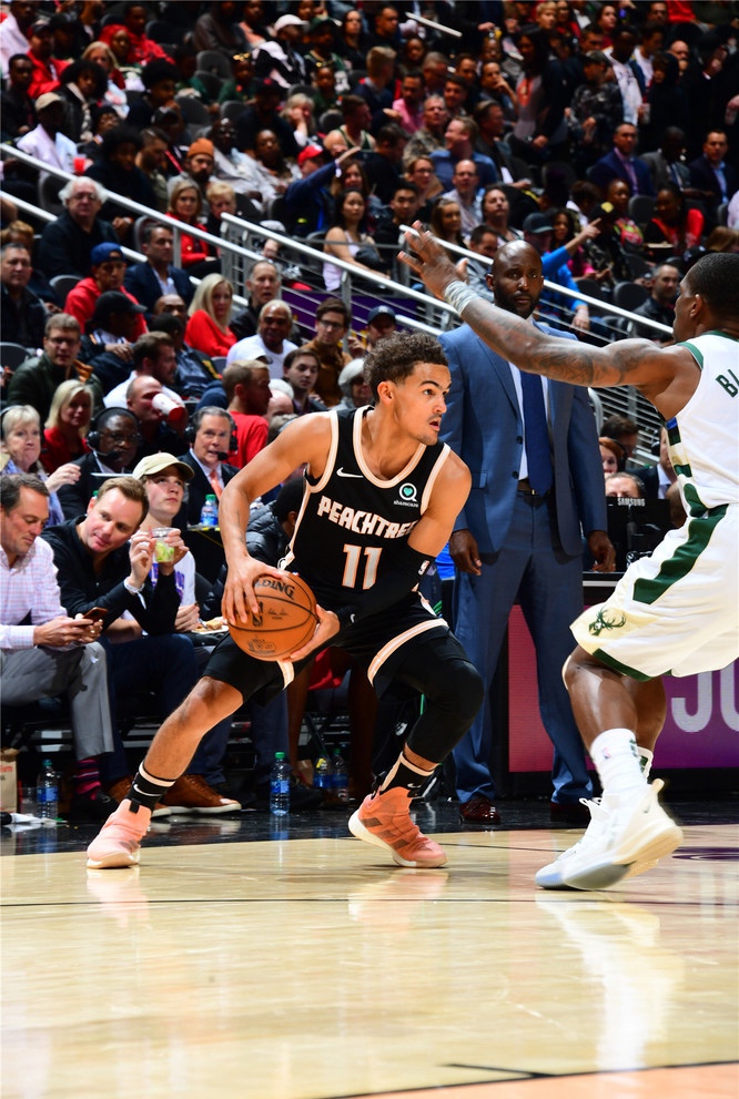 点变化制造 点变化制造