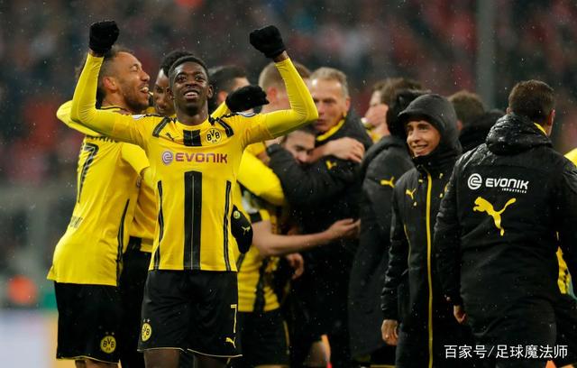 件划清关系 件划清关系