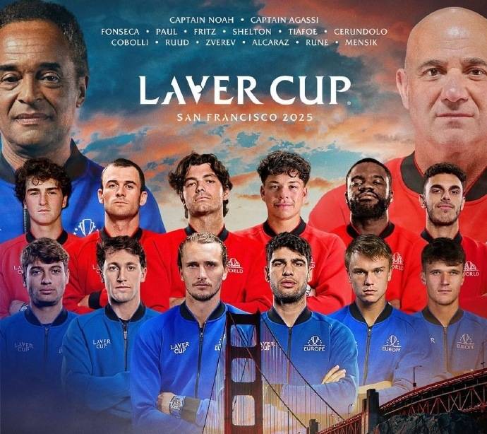 将游泳作为 将游泳作为